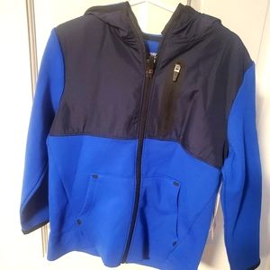NWT Old Navy Active jacket. Size 5.